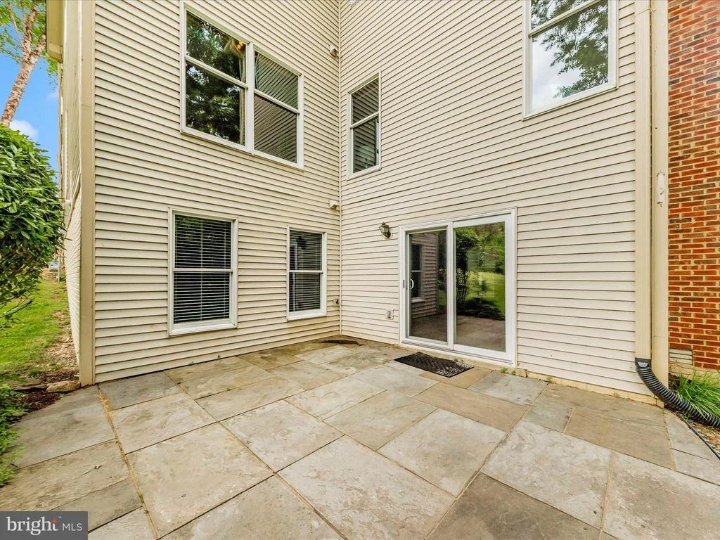 Photo of 13901 SULLIVAN COURT