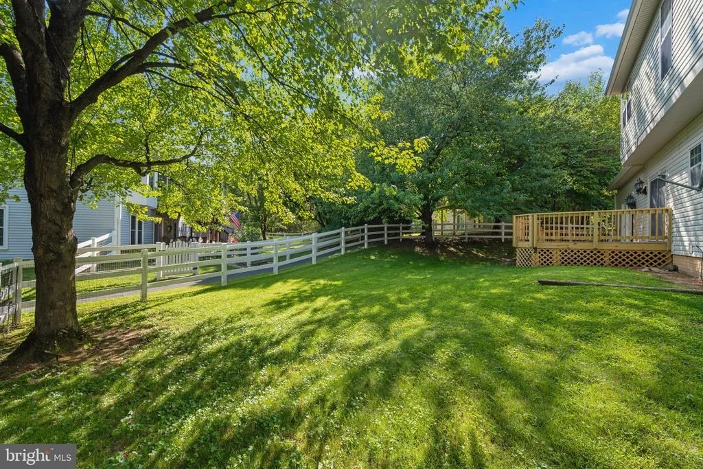 Photo of 1016 DULANEY MILL DRIVE