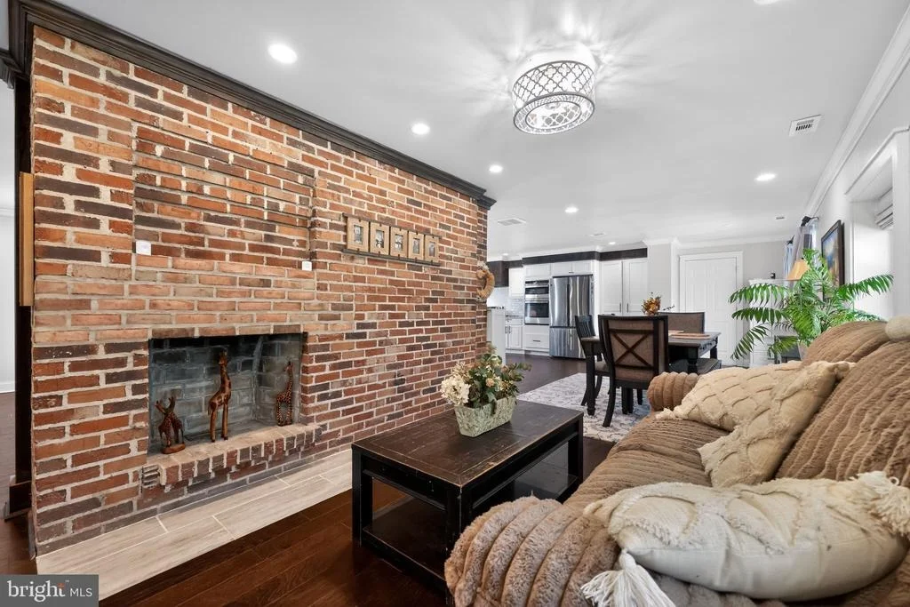 Photo of 89 KERLIN ROAD