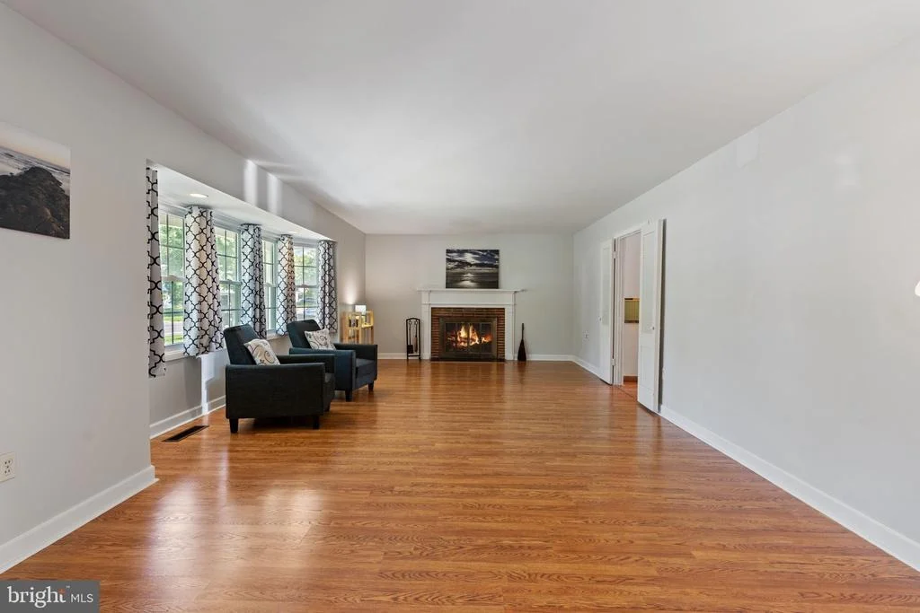 Photo of 2817 STONYBROOK DRIVE
