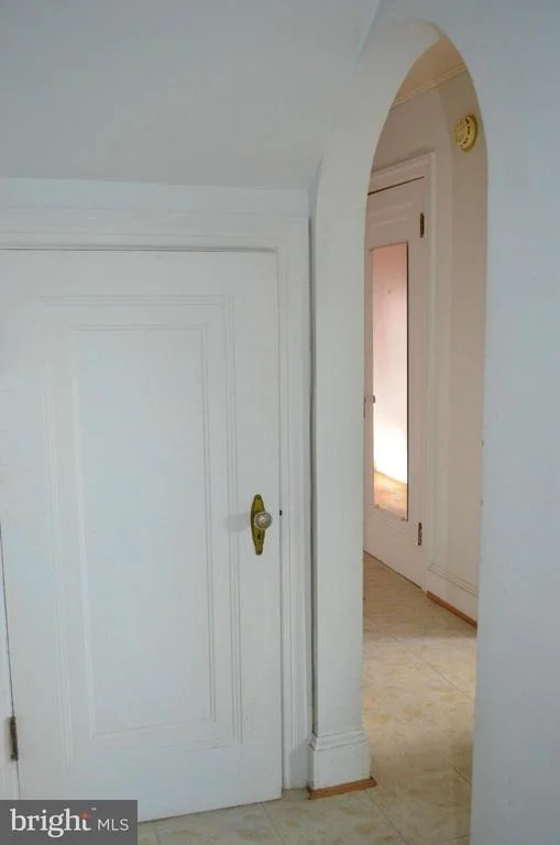 Photo of 114 INDIAN SPRING DRIVE