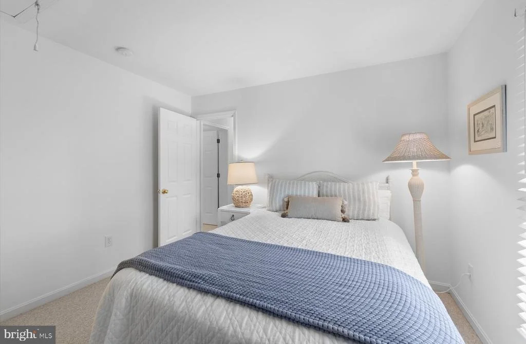 Photo of 21 CEDAR ROAD