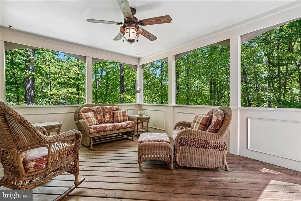 Photo of 11215 CAISSON COURT