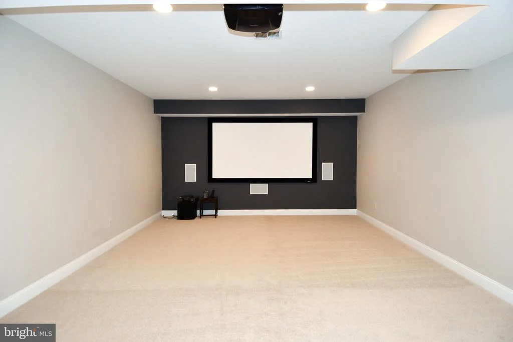 Photo of 7808 SOUTHDOWN ROAD
