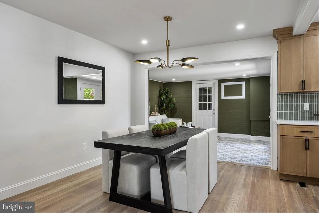 Photo of 206 HAMPTON ROAD