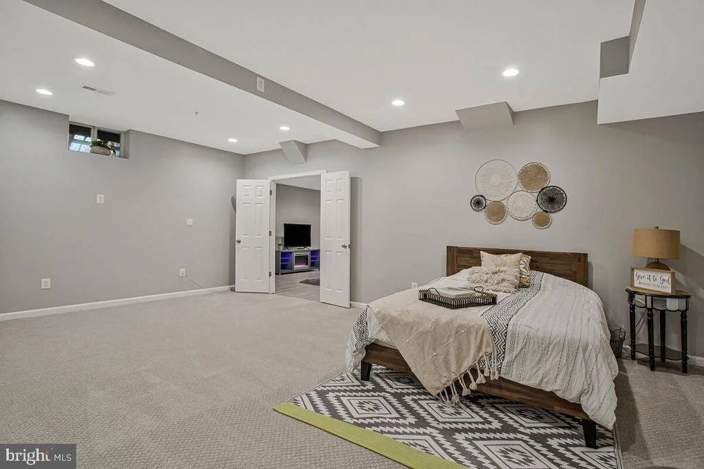 Photo of 12902 CRICKMORE TRACE