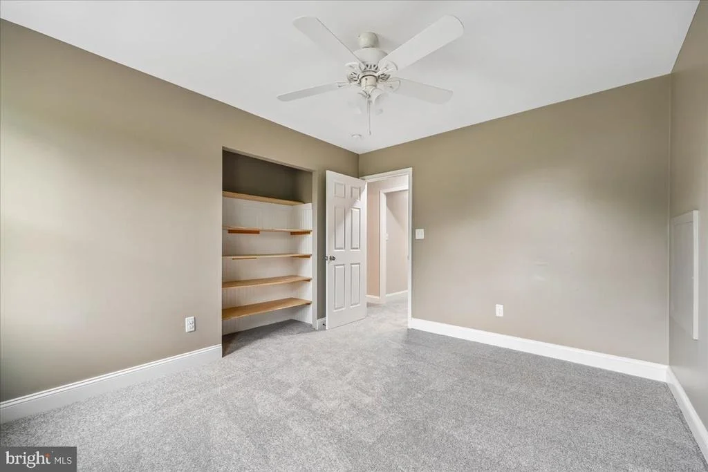 Photo of 17132 HOSKINSON ROAD