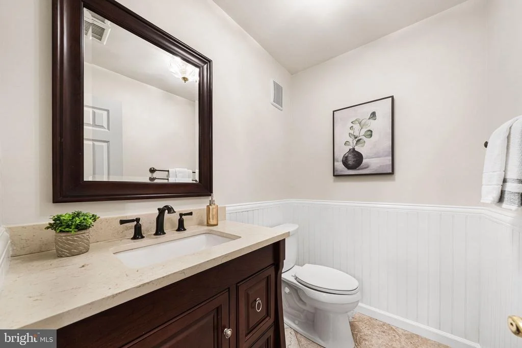 Photo of 10305 COLLINGHAM DRIVE