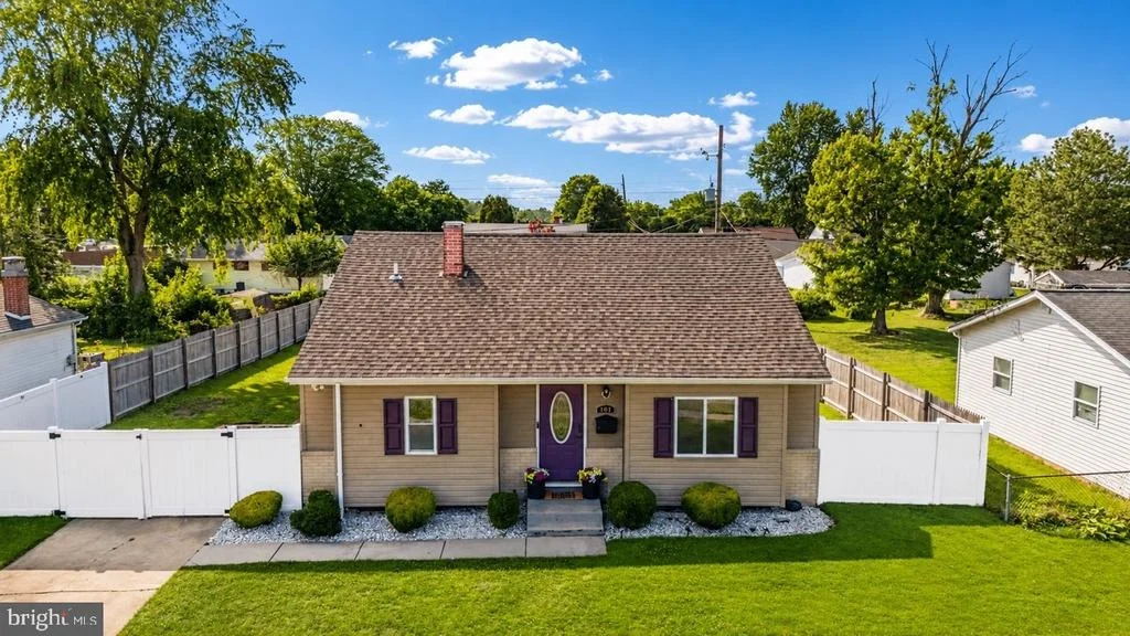 Photo of 104 GARRETT ROAD