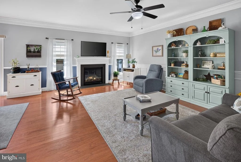 Photo of 16853 LANCASTER ROAD