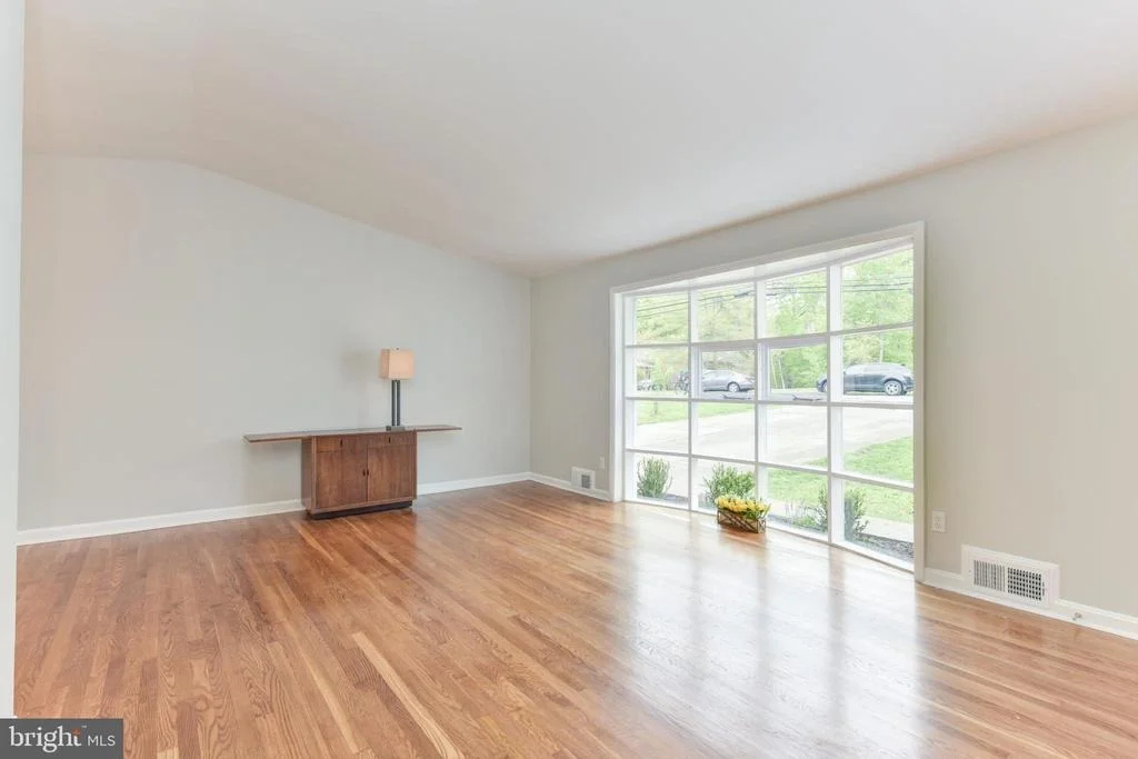 Photo of 4202 ADRIENNE DRIVE