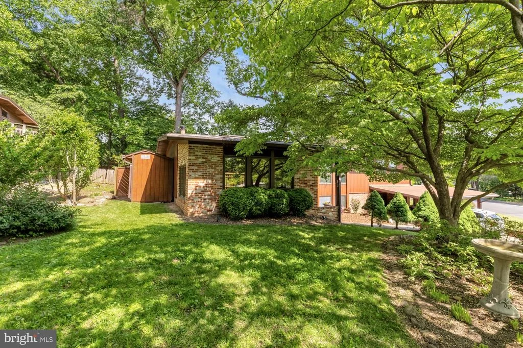 Photo of 3018 PINE SPRING ROAD