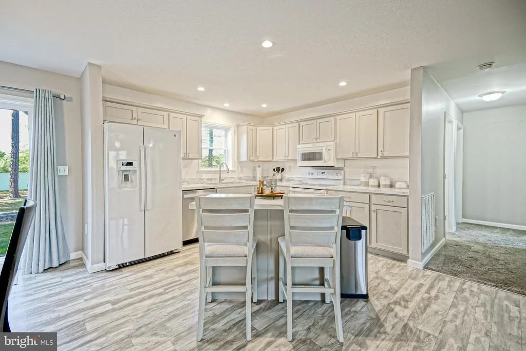 Photo of 34 BLACKWOOD DRIVE