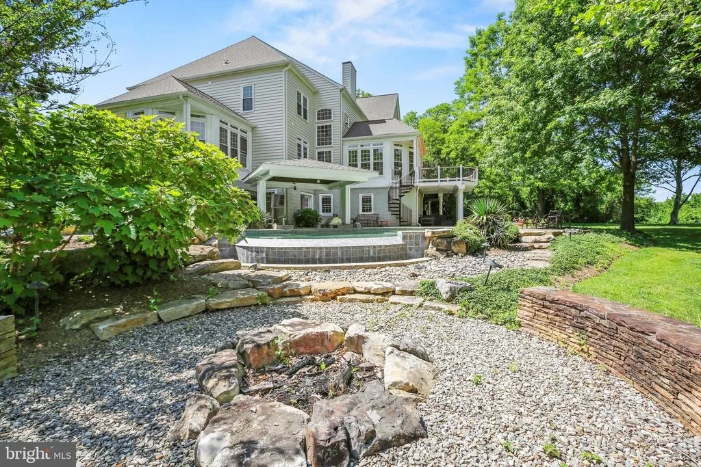 Photo of 7017 CYPRESS HILL DRIVE