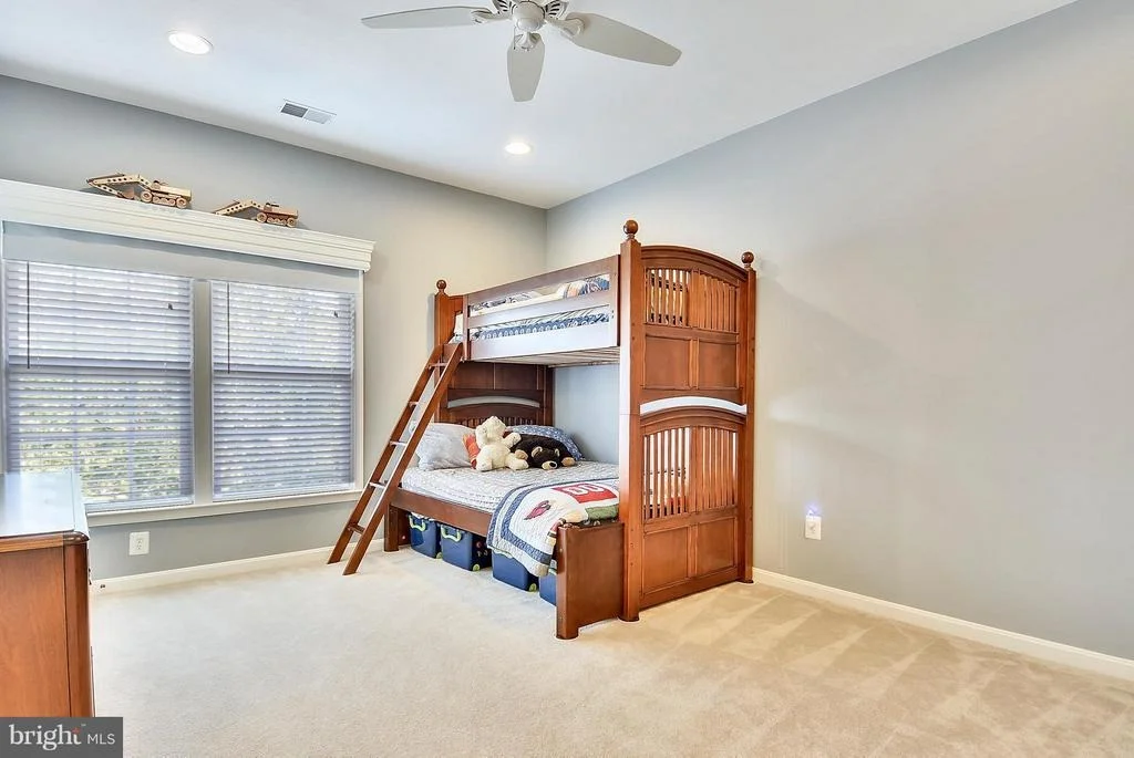 Photo of 42981 RIDGEWAY DRIVE
