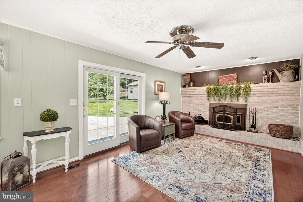 Photo of 7222 PATTON DRIVE