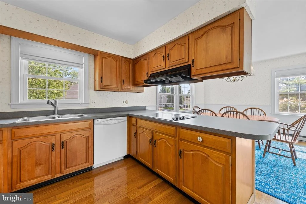 Photo of 776 HICKMAN DRIVE