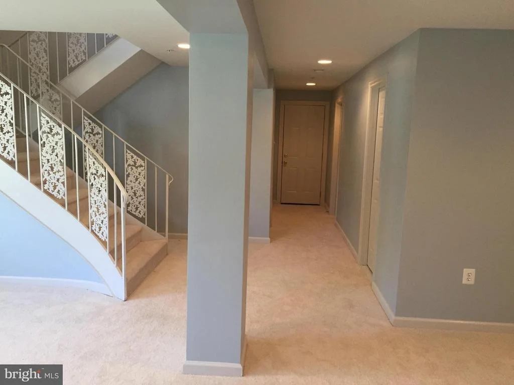 Photo of 8801 TEMPLE HILL ROAD