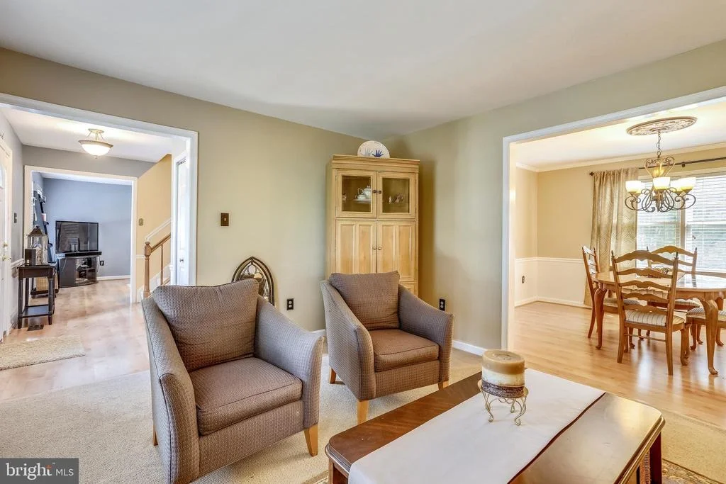 Photo of 3808 CHERRY VALLEY DRIVE