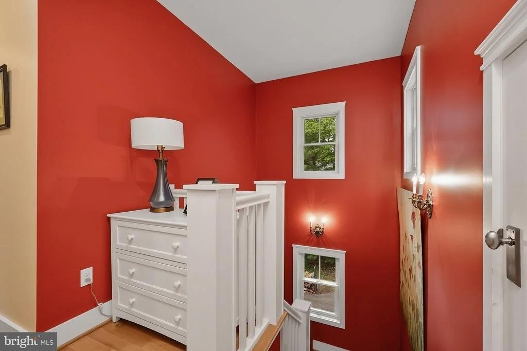Photo of 507 SHORELINE DRIVE