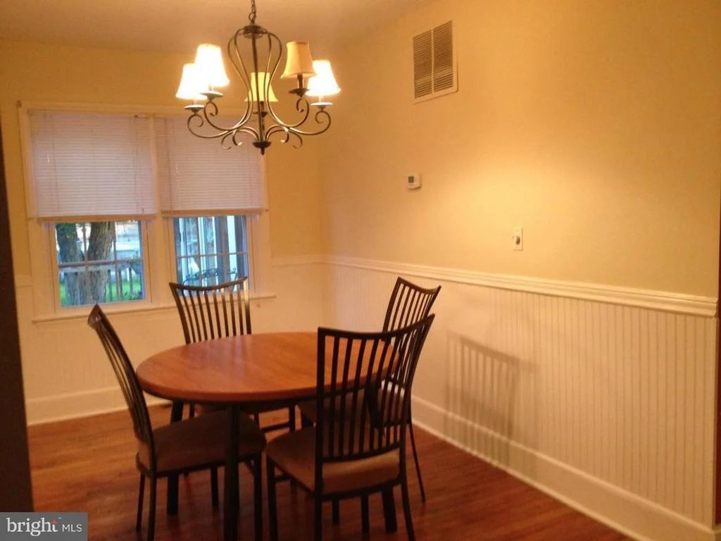 Photo of 405 PROSPECT STREET