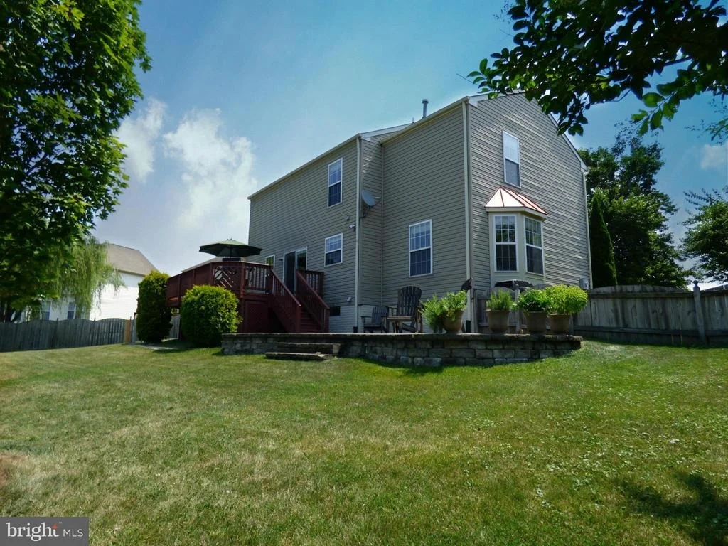 Photo of 6852 SNOWDEN COURT