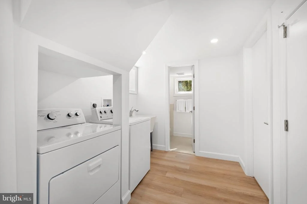 Photo of 2612 SPENCER ROAD