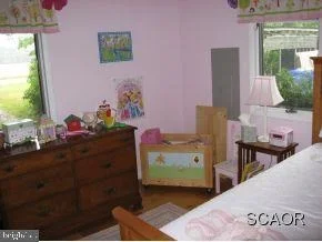 Photo of 35199 BAYARD ROAD