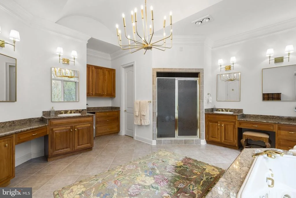 Photo of 11223 RIVER VIEW DRIVE