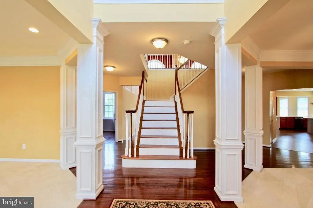Photo of 142 CHUCKER CROSSING