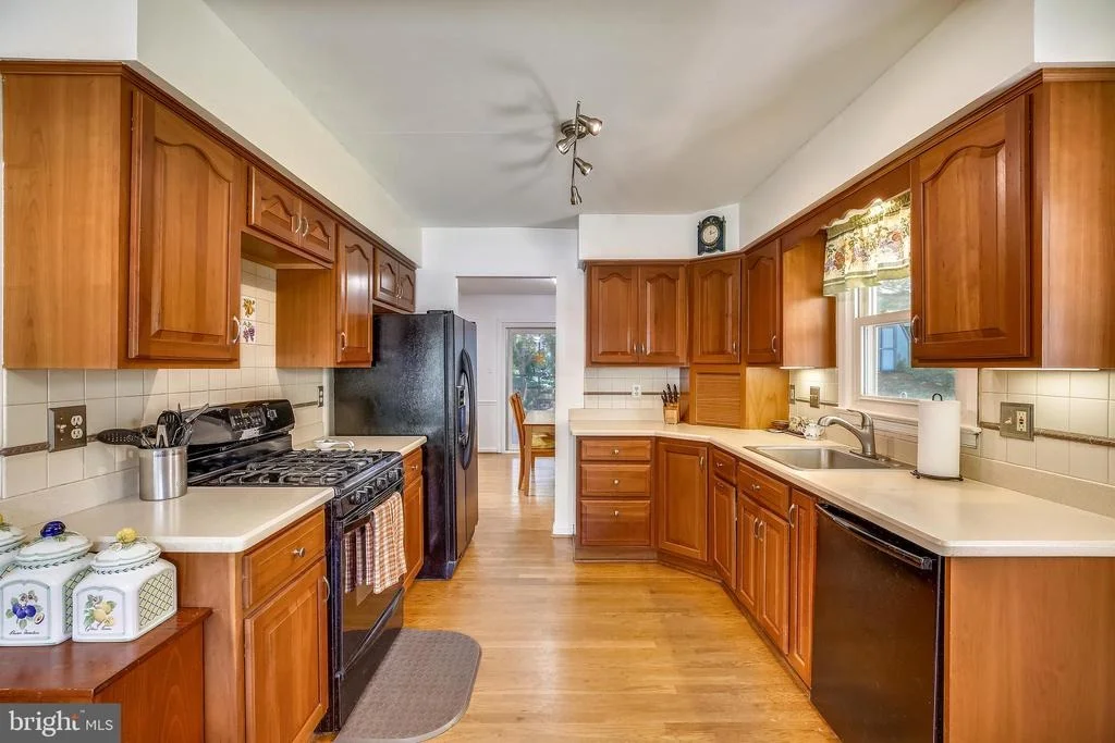 Photo of 7 DUVALL LANE