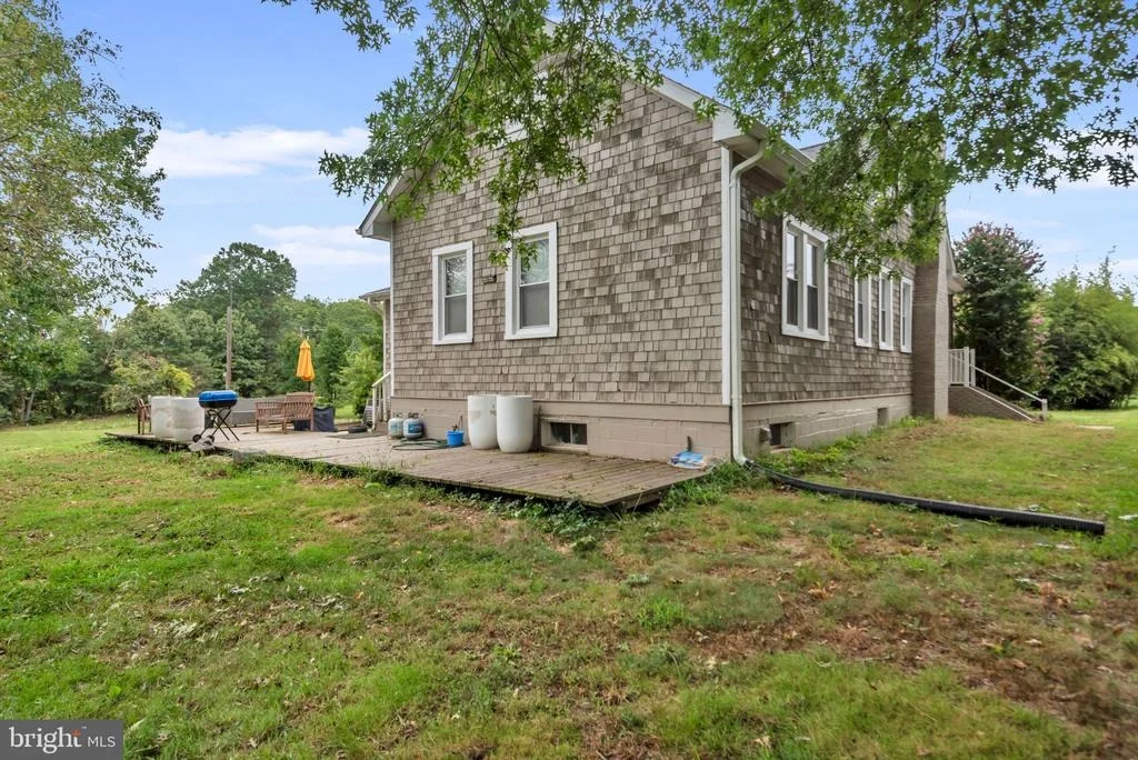 Photo of 8935 FAIRGROUND ROAD