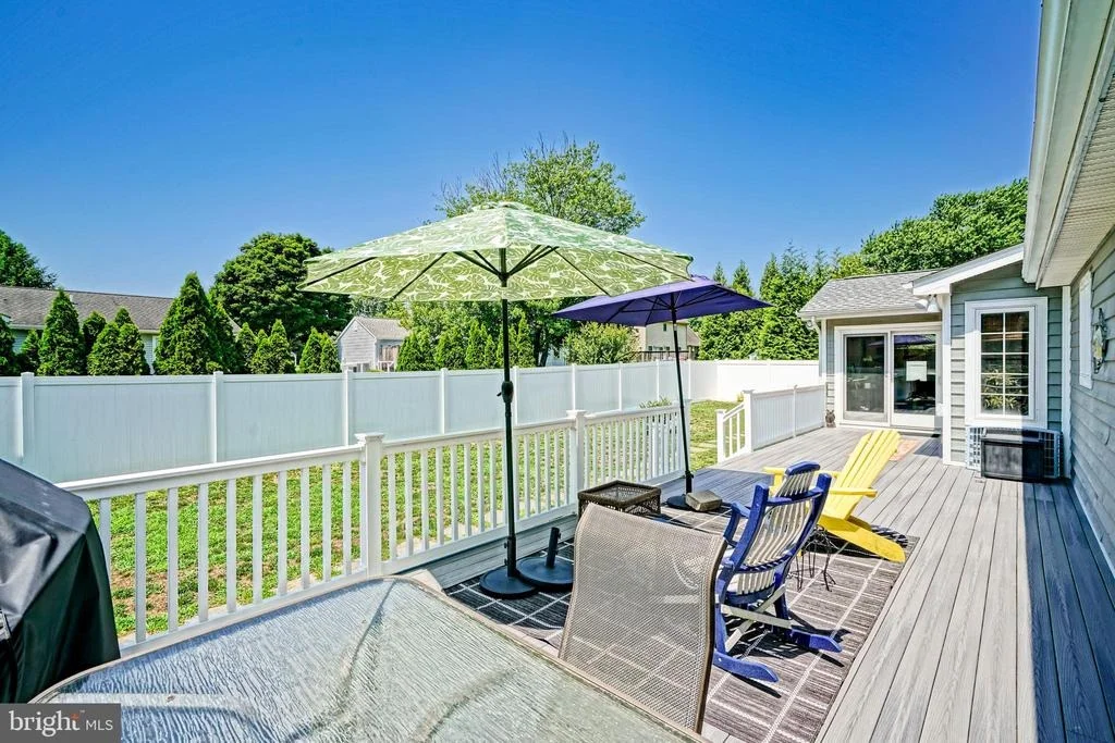 Photo of 30860 EDGEWATER DRIVE