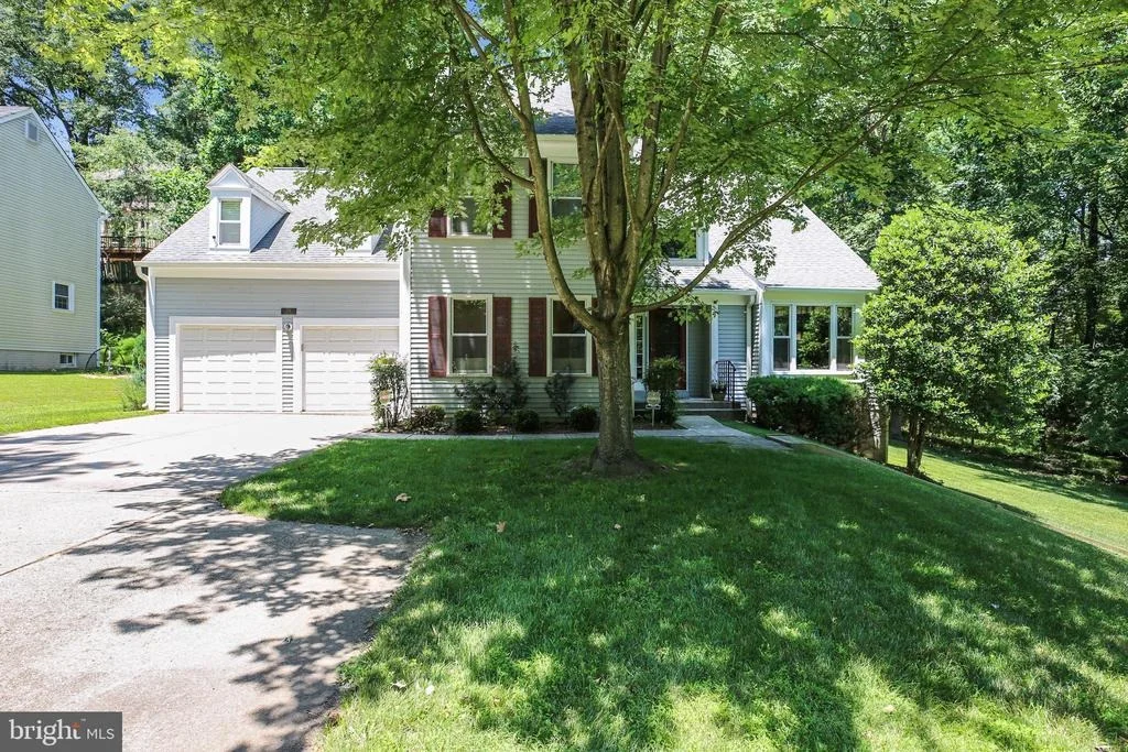 Photo of 701 KERSEY ROAD