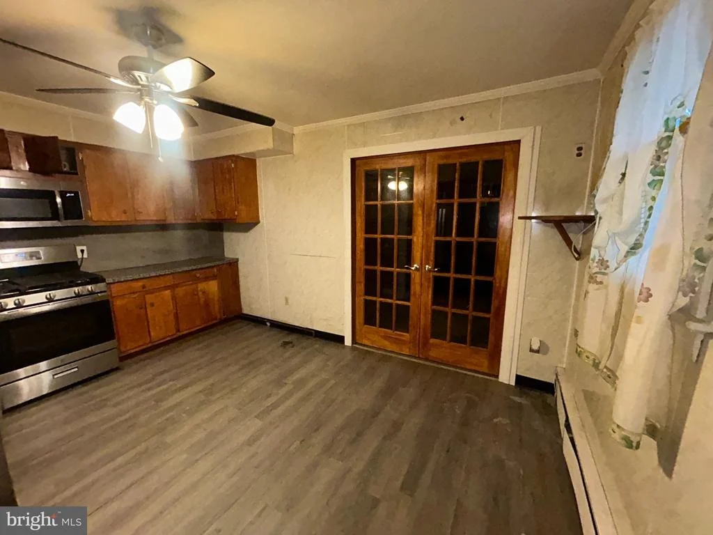 Photo of 127 HAWTHORNE AVENUE
