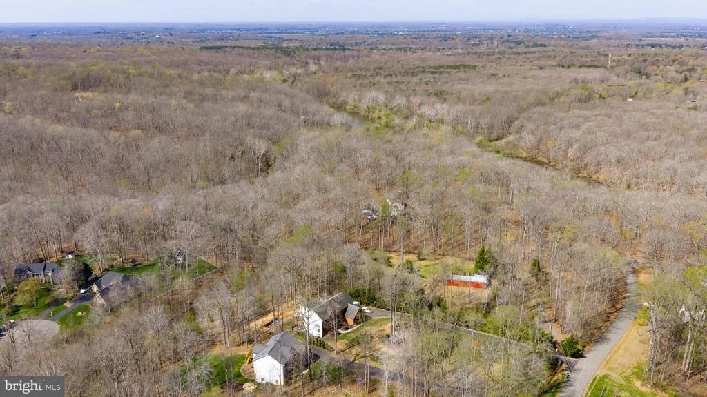 Photo of 8701 SINCLAIR MILL ROAD