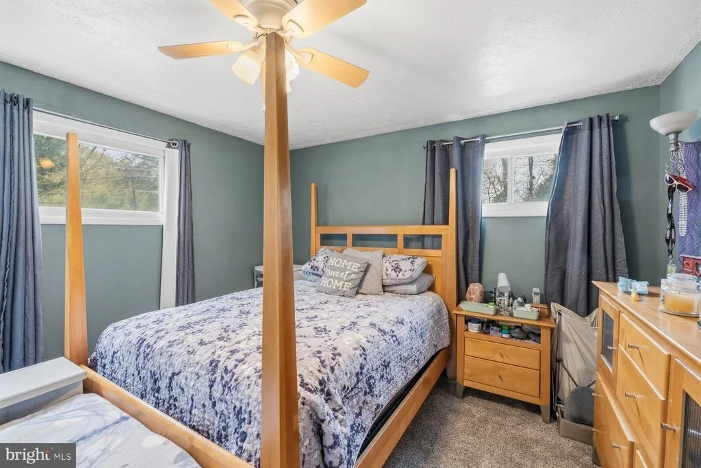 Photo of 530 RITA DRIVE