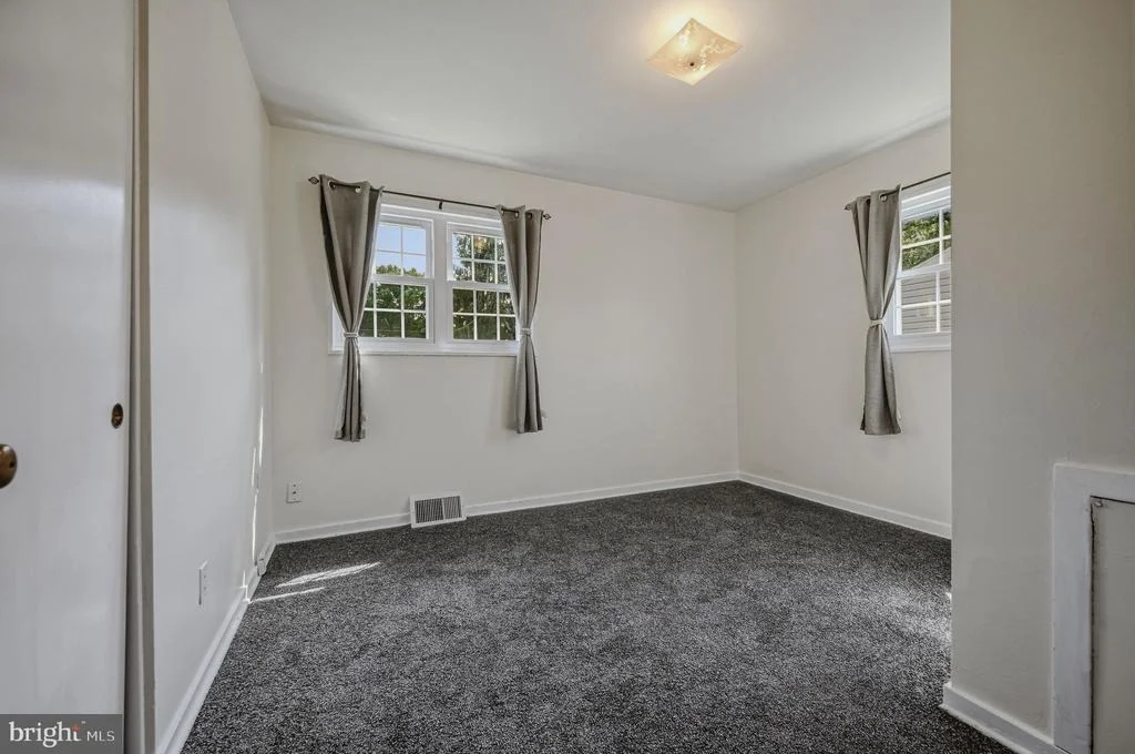 Photo of 108 BETTE ROAD