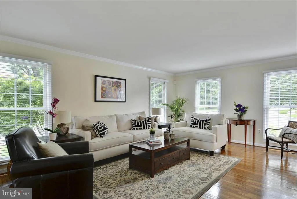 Photo of 2123 CHERRY LEAF LANE