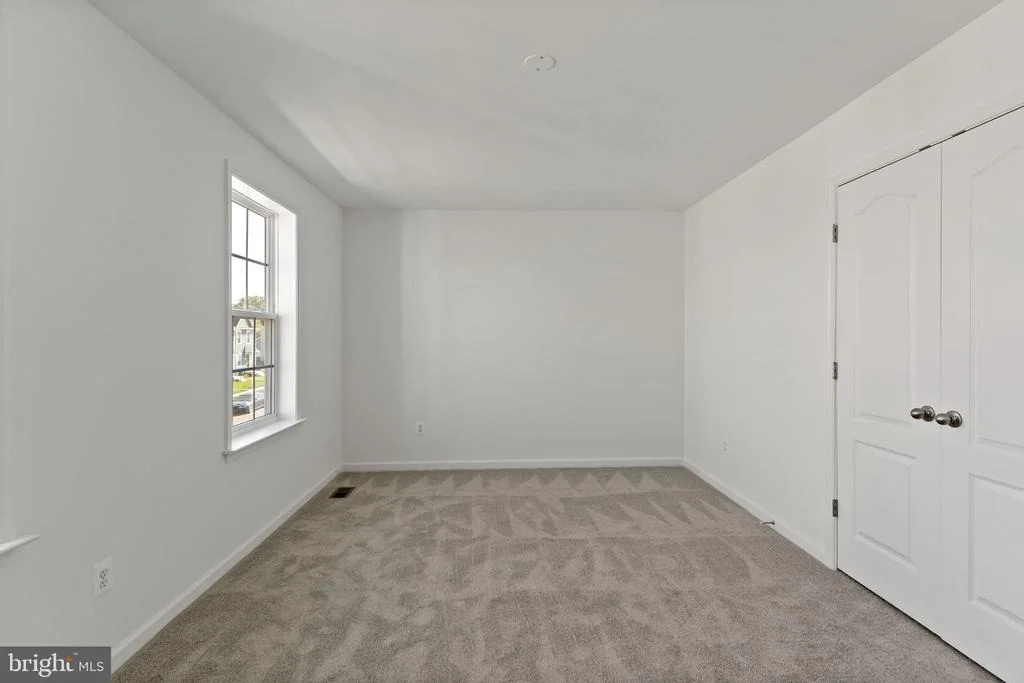 Photo of HOMESITE 654 STUART STREET