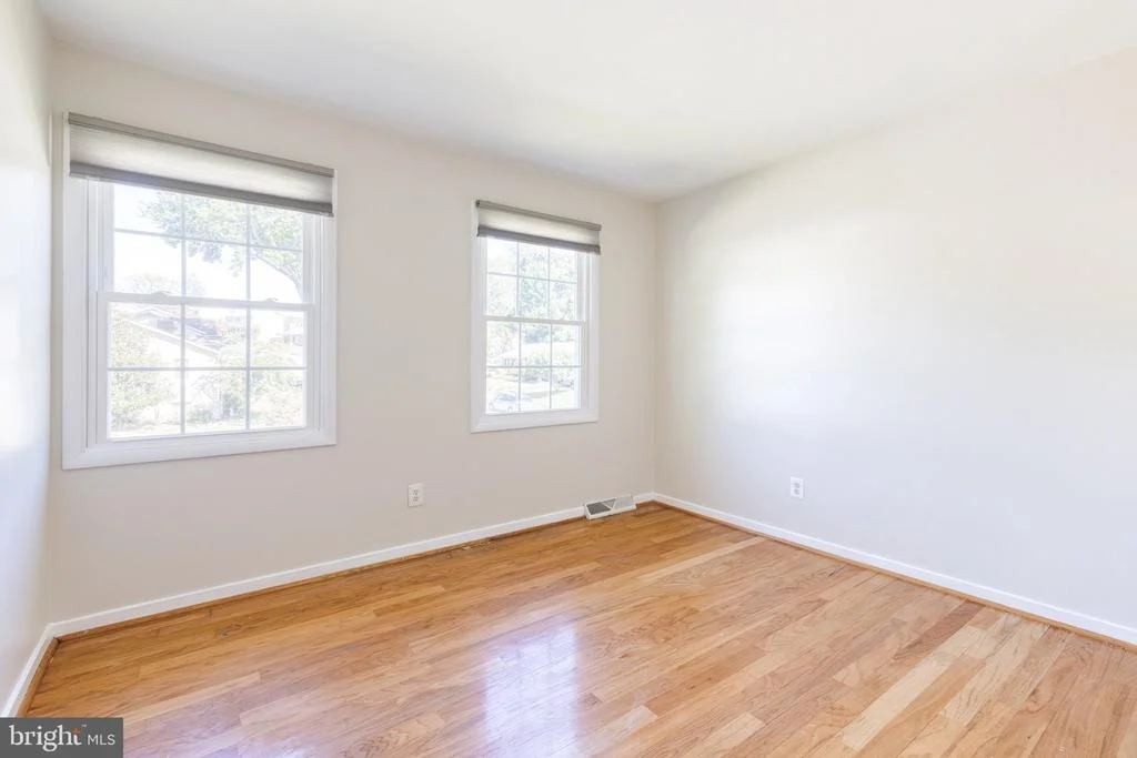 Photo of 1027 TRICKLING BROOK ROAD