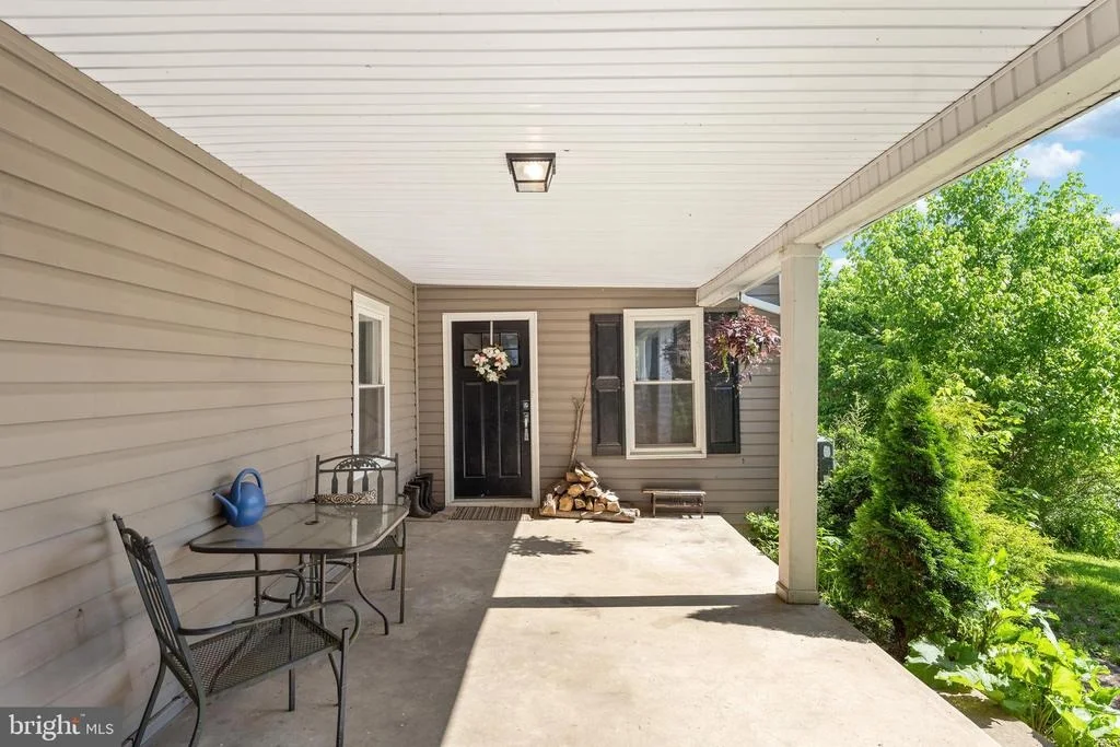 Photo of 4920 ED MCCLAIN ROAD