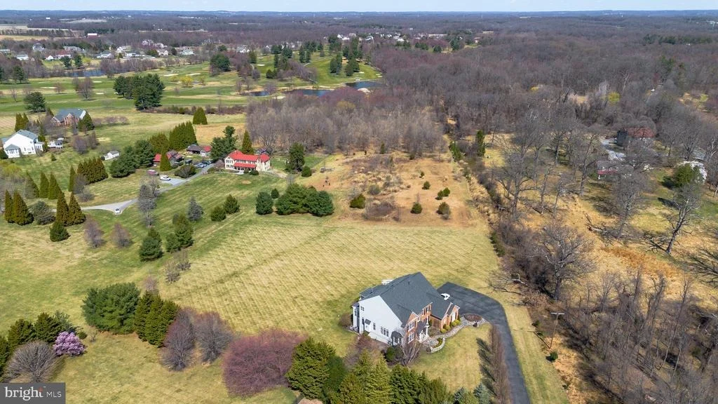 Photo of 6001 RIGGS ROAD