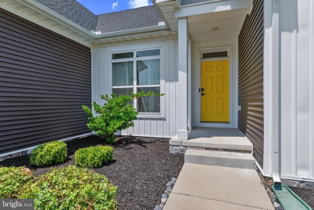 Photo of 26133 BEACON DRIVE