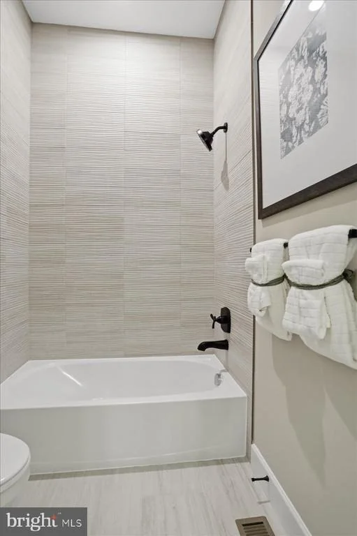 Photo of 9863 RIPPLE DRIVE