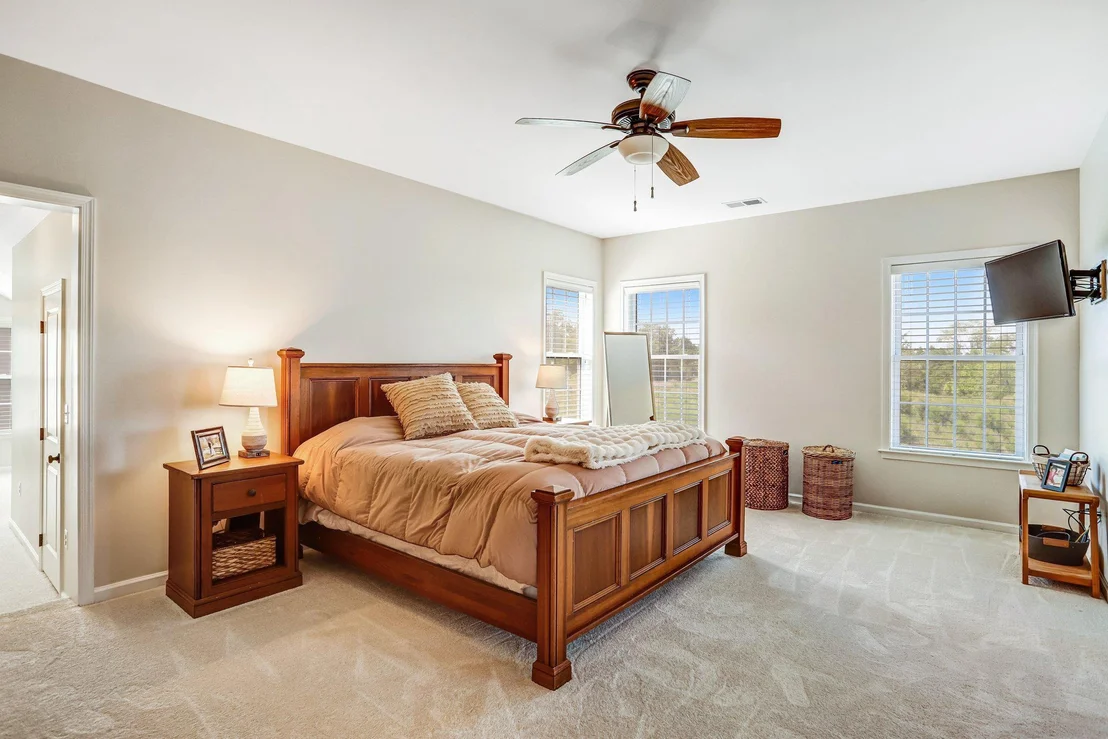 Photo of 41228 TURTLE DOVE CIRCLE