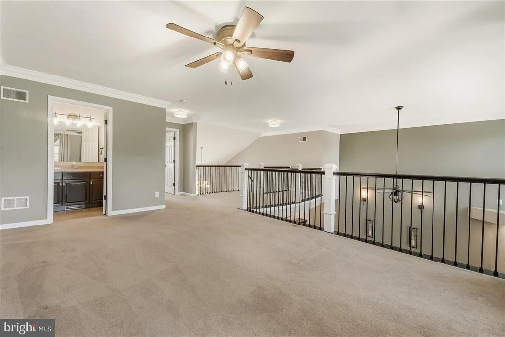 Photo of 24 TYOAKA DRIVE