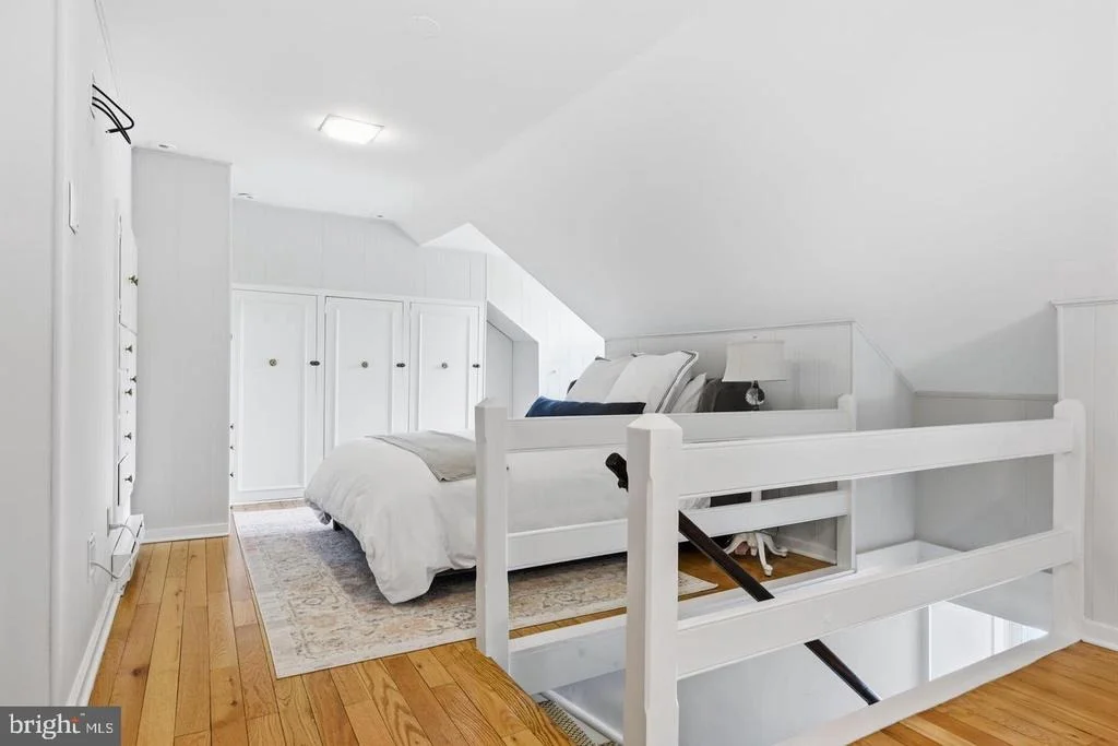 Photo of 3039 DURHAM ROAD