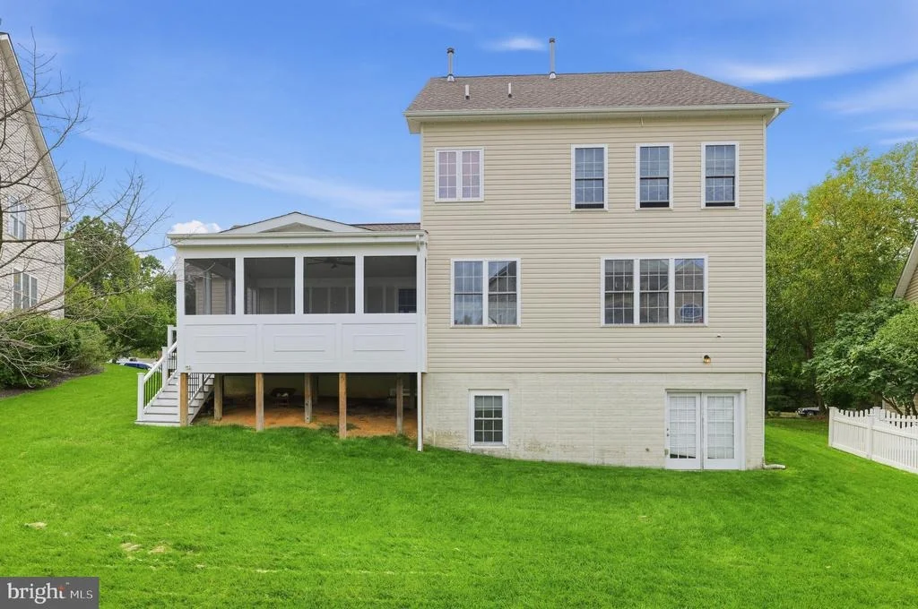 Photo of 1569 STAR STELLA DRIVE