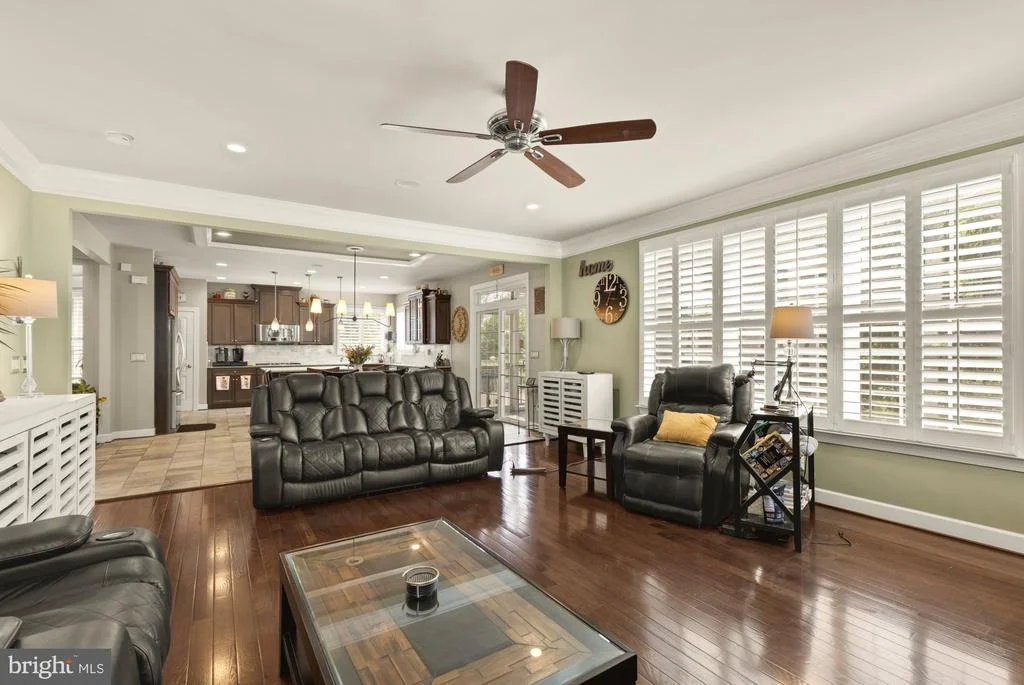 Photo of 6522 WAYSIDE PLACE